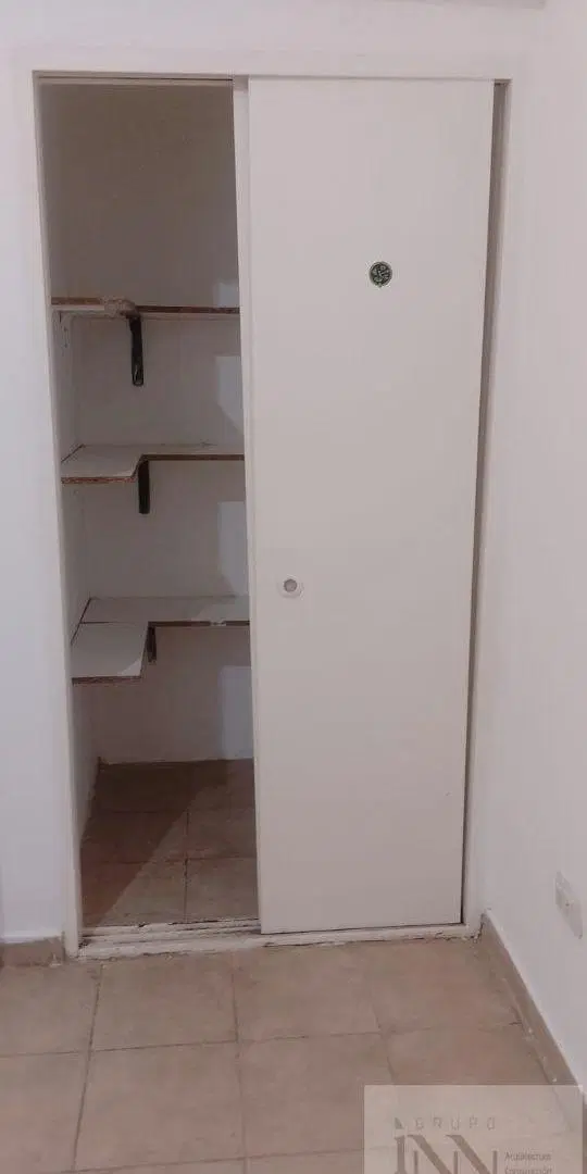 Departamento de 1 Dormitorio Zona Unne 5