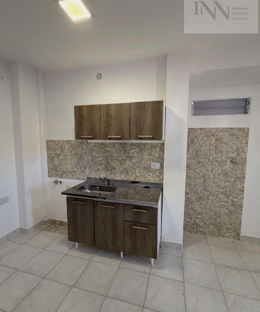 Foto de Duplex con Cochera en alquiler!, imagen 3