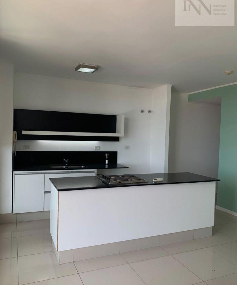Foto de Destacado Depto de 1 Dormitorio con Cochera - Torre Vista, imagen 5