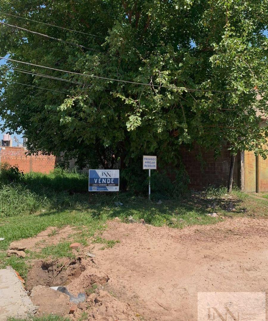 Foto de Terreno de 250 m2 a solo 50 metros de Av. Italia., imagen 3