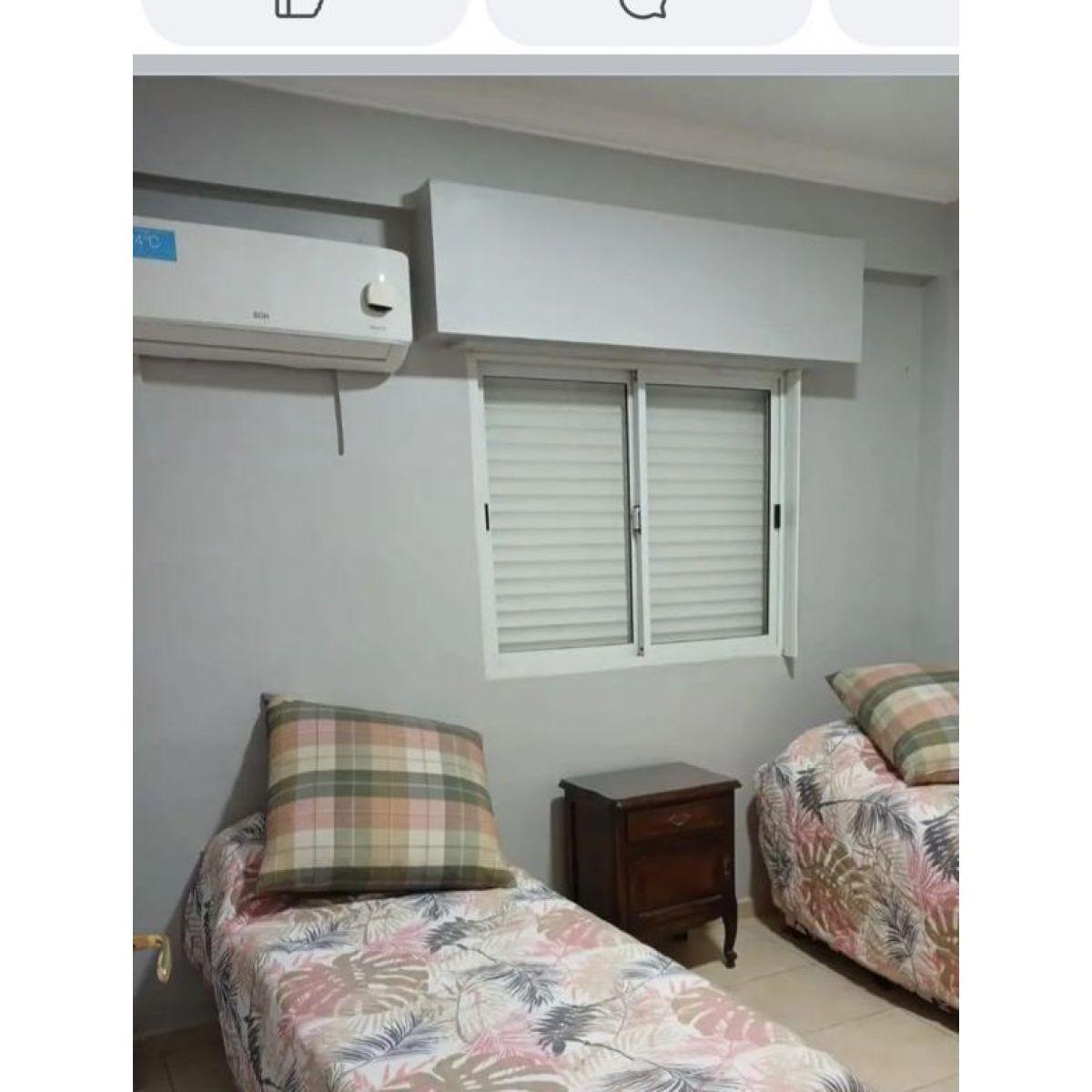 # Vendo Depto # B° Camba Cua 《 a 300 m de Costanera 》 ● Totalmente Amoblado ●● 4