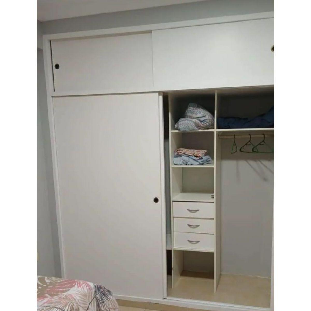 # Vendo Depto # B° Camba Cua 《 a 300 m de Costanera 》 ● Totalmente Amoblado ●● 1