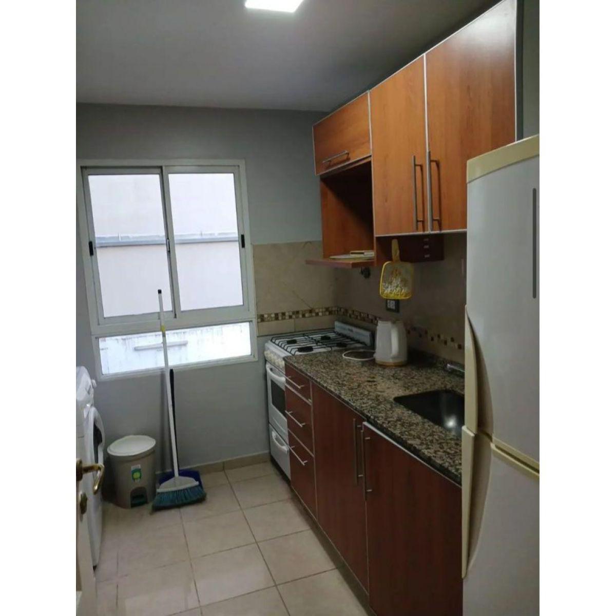 # Vendo Depto # B° Camba Cua 《 a 300 m de Costanera 》 ● Totalmente Amoblado ●● 3