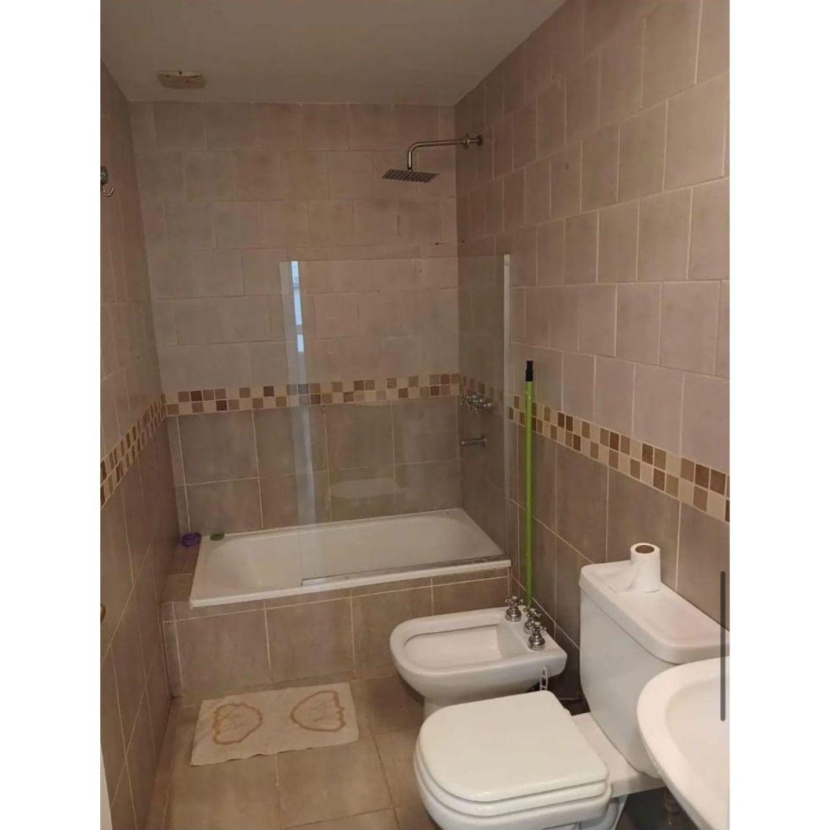 # Vendo Depto # B° Camba Cua 《 a 300 m de Costanera 》 ● Totalmente Amoblado ●● 5