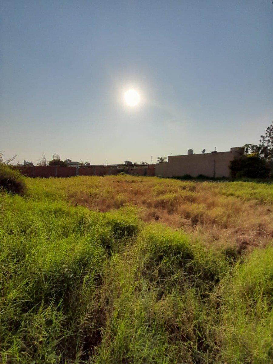 Ocasión Sobre Ruta N°43 Santa Ana - Corrientes - Ideal Para Inversión - Zona Comercial 5