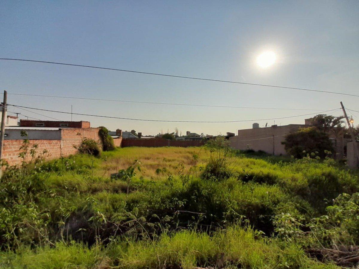 Ocasión Sobre Ruta N°43 Santa Ana - Corrientes - Ideal Para Inversión - Zona Comercial 4