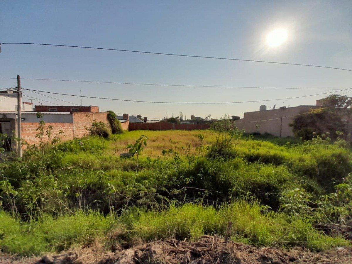 Ocasión Sobre Ruta N°43 Santa Ana - Corrientes - Ideal Para Inversión - Zona Comercial 2