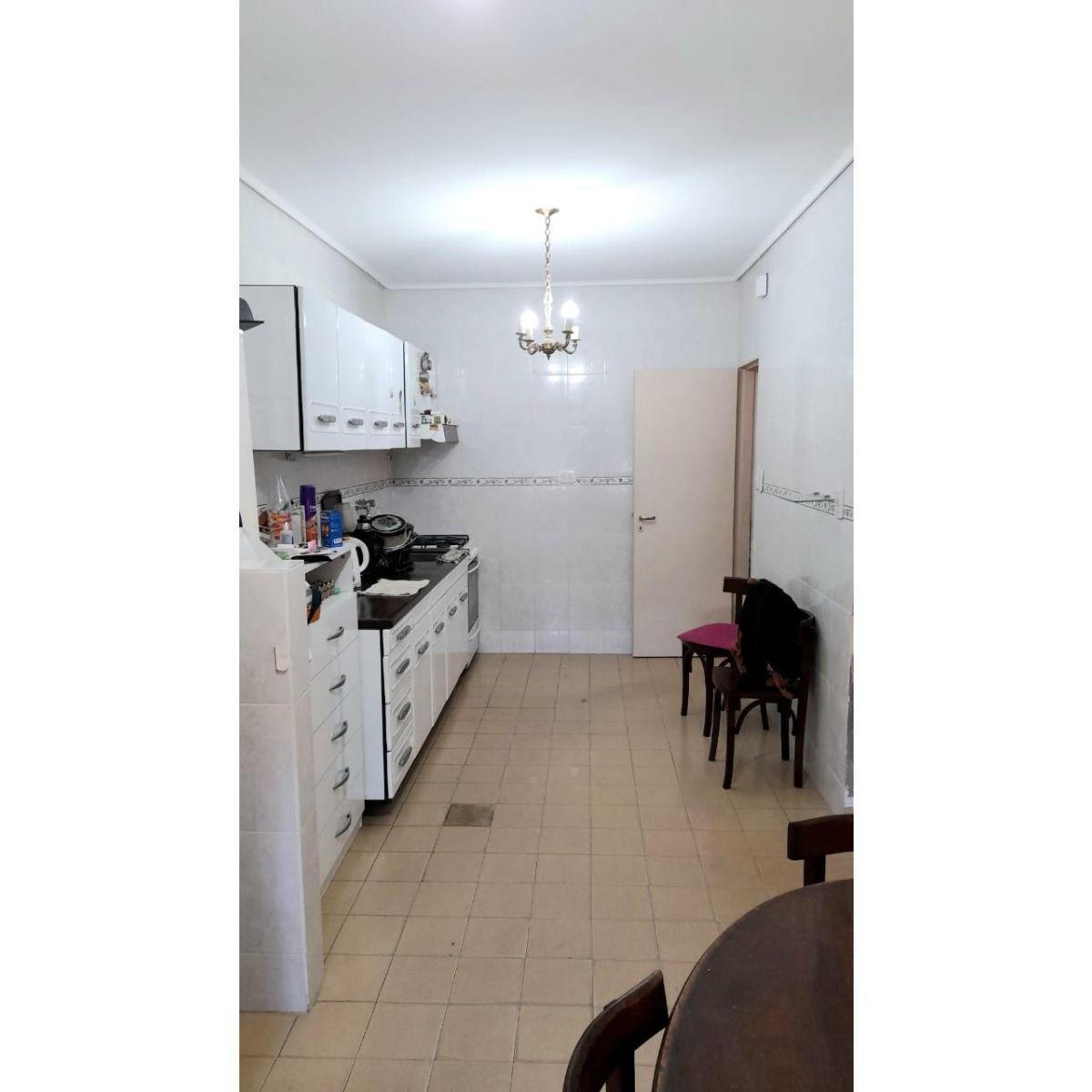 ¡Vendo Propiedad! [para Entrar a Vivir] # 3 Dorm. 4
