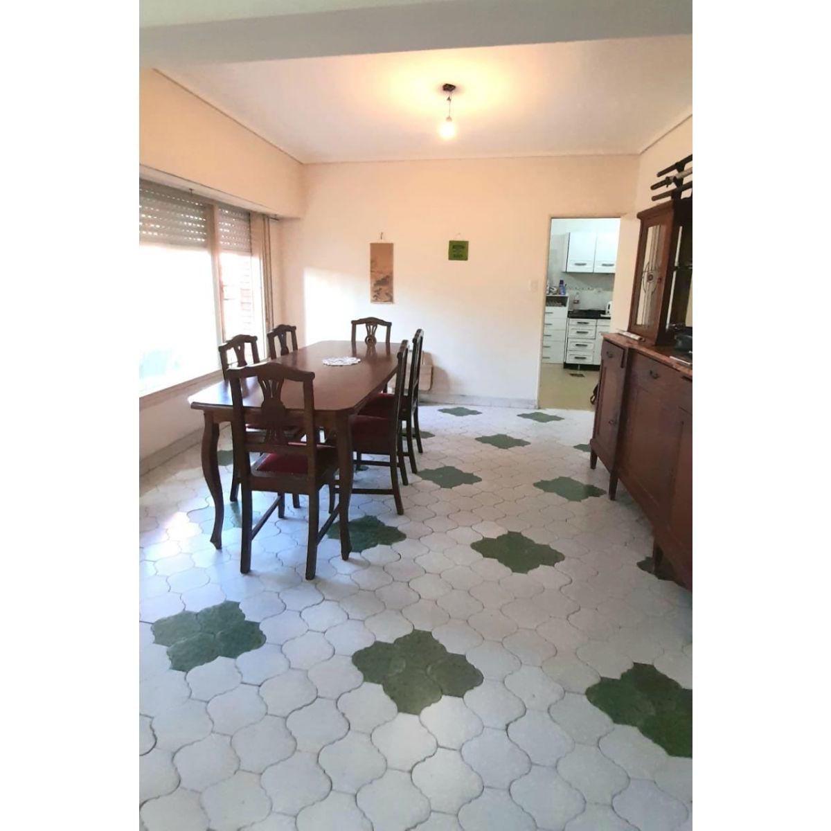¡Vendo Propiedad! [para Entrar a Vivir] # 3 Dorm. 1