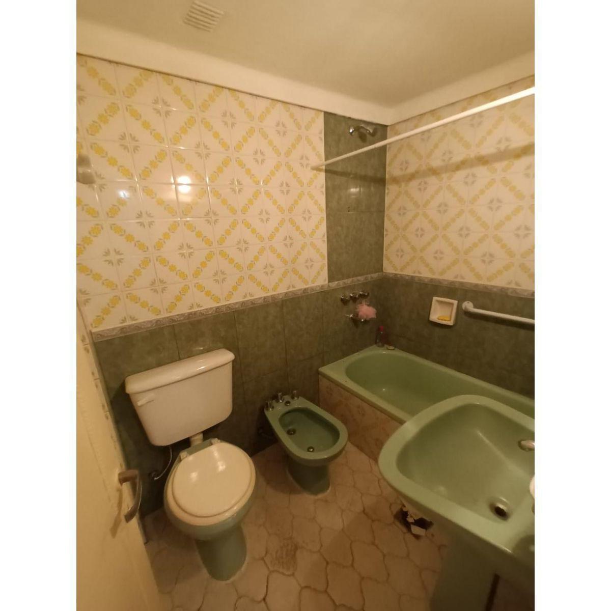 ¡Vendo Propiedad! [para Entrar a Vivir] # 3 Dorm. 5
