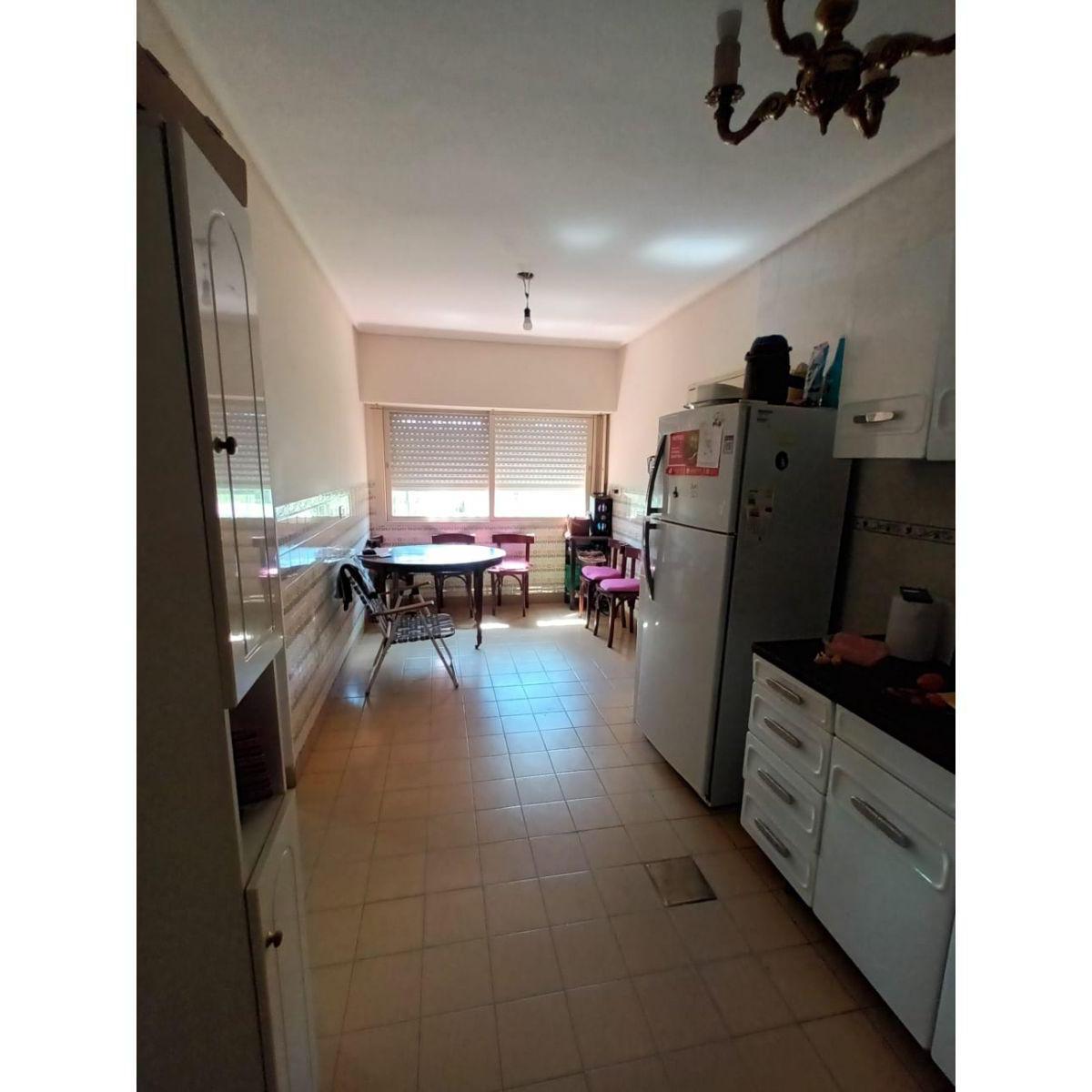 ¡Vendo Propiedad! [para Entrar a Vivir] # 3 Dorm. 2