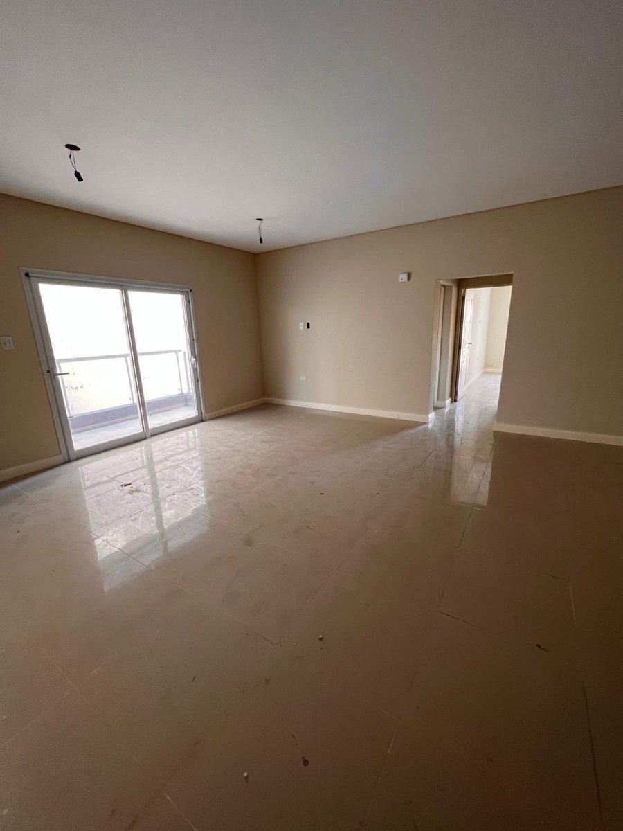 ! Vendo Dpto! Edificio Ibera! "a Estrenar" 2 Dorm. 1