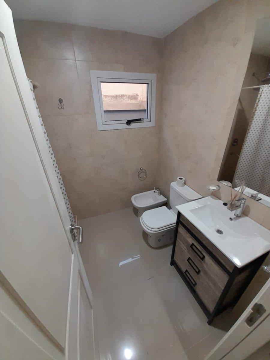 ! Vendo Dpto! Edificio Ibera! "a Estrenar" 2 Dorm. 4