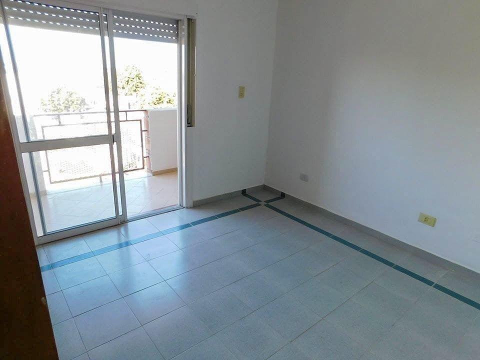 ! Imperdible Vendo! Edif. Rocha I - Zona Facultad del Campus - ° 1 Dormitorio 1