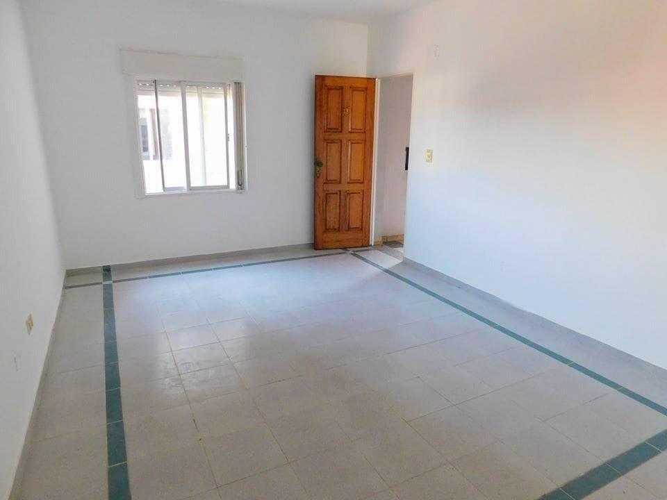! Imperdible Vendo! Edif. Rocha I - Zona Facultad del Campus - ° 1 Dormitorio 5