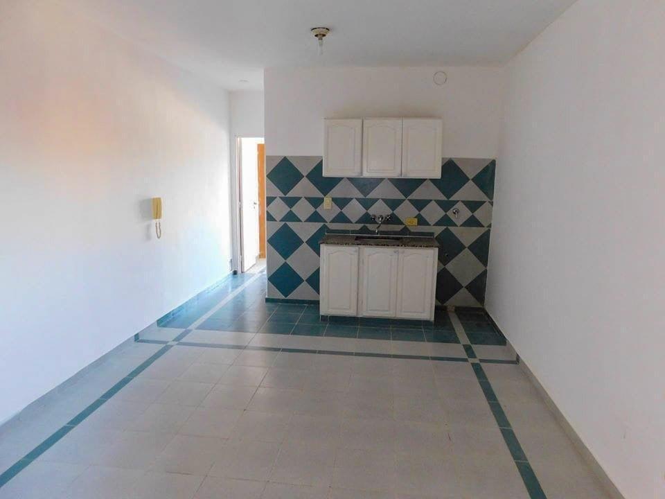 ! Imperdible Vendo! Edif. Rocha I - Zona Facultad del Campus - ° 1 Dormitorio 3