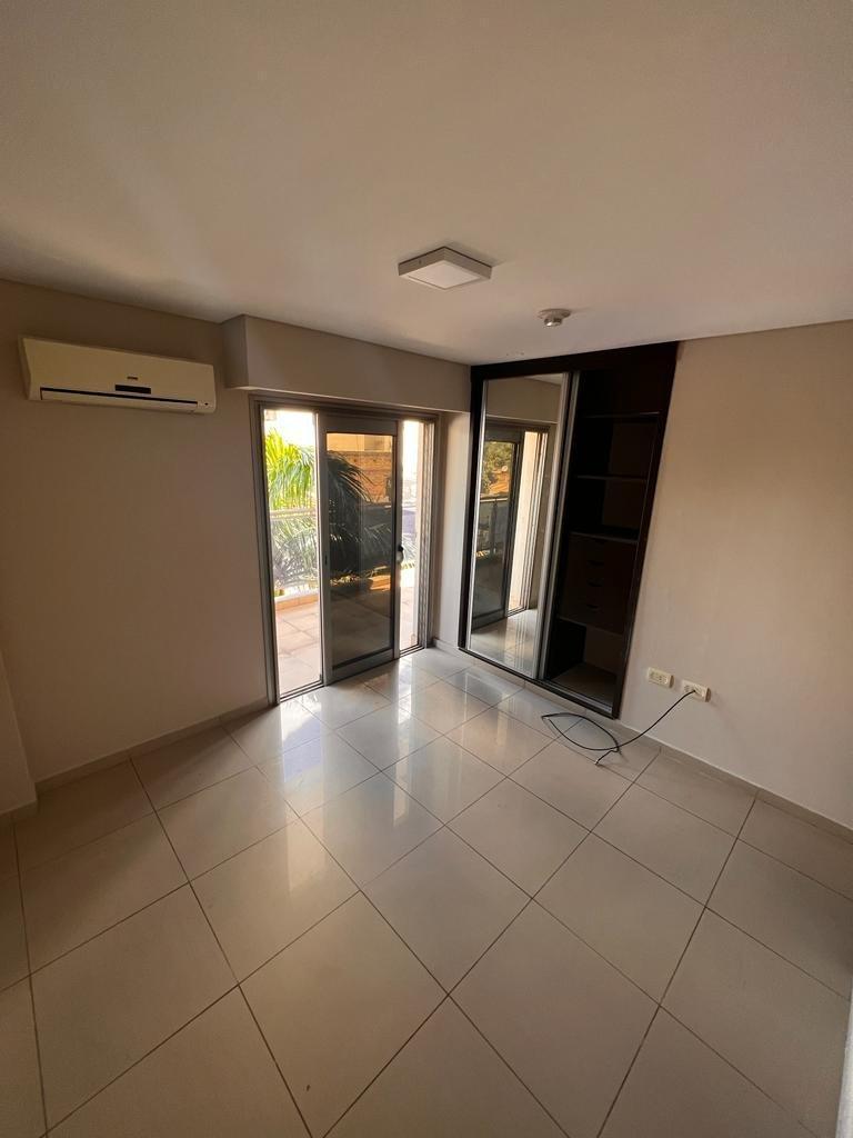 ¡Excelente Ubicación! Edif. Imperial III Calle; Jujuy Esq. Junin. ● 2 Dorm. 2
