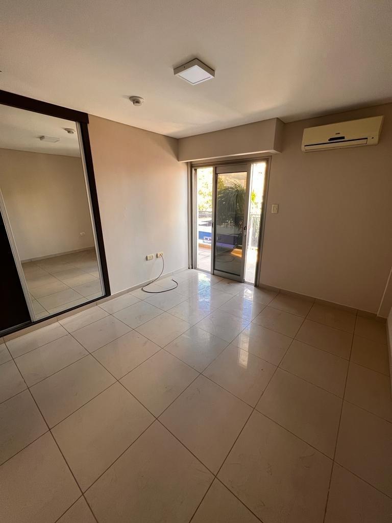 ¡Excelente Ubicación! Edif. Imperial III Calle; Jujuy Esq. Junin. ● 2 Dorm. 4
