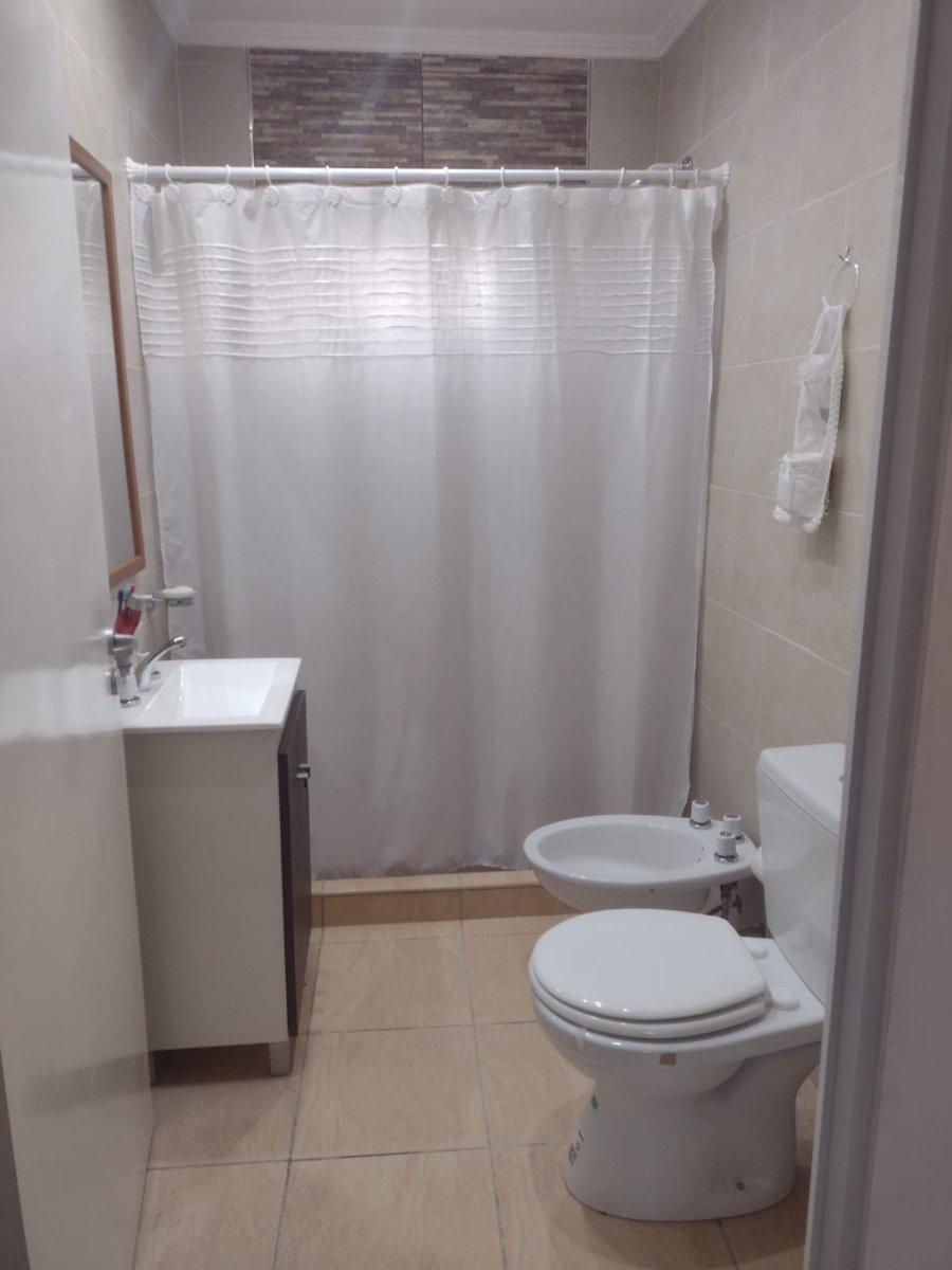Vendo Casa Quinta Barrio Privado! Aires de La Brava! 2 Habitaciones 1habitacion en Suite. 4