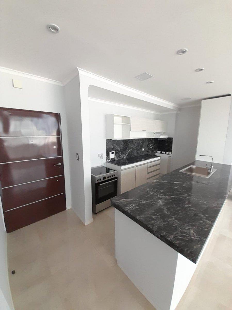 ☆vendo B° Camba Cua☆ /// Calidad Premium /// # 2 Dorm. 3