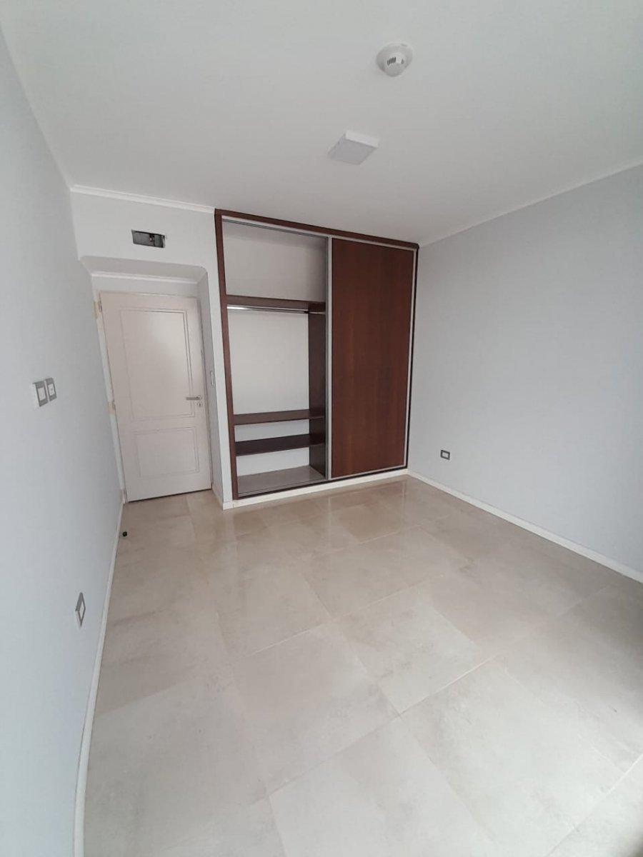 ☆vendo B° Camba Cua☆ /// Calidad Premium /// # 2 Dorm. 5