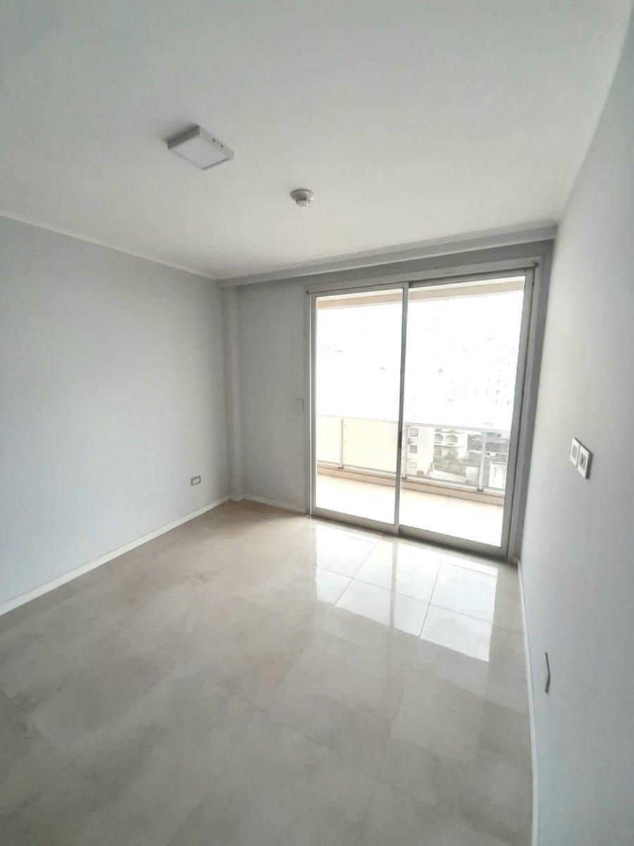 ☆vendo B° Camba Cua☆ /// Calidad Premium /// # 2 Dorm. 5