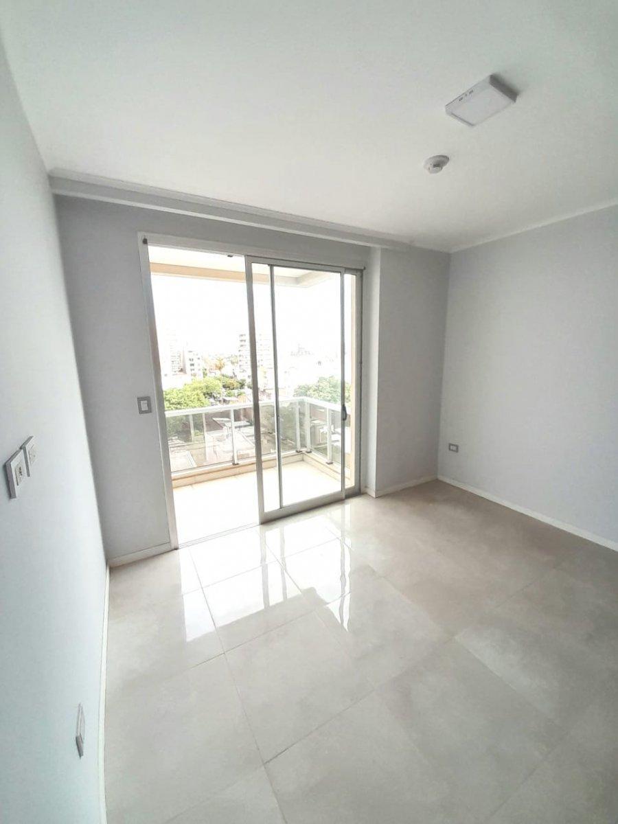☆vendo B° Camba Cua☆ /// Calidad Premium /// # 2 Dorm. 4