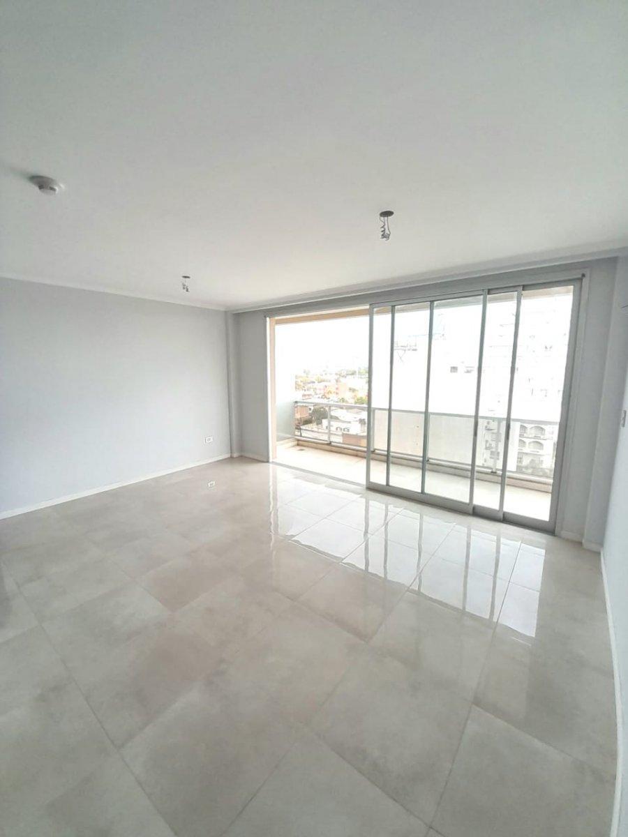 ☆vendo B° Camba Cua☆ /// Calidad Premium /// # 2 Dorm. 1