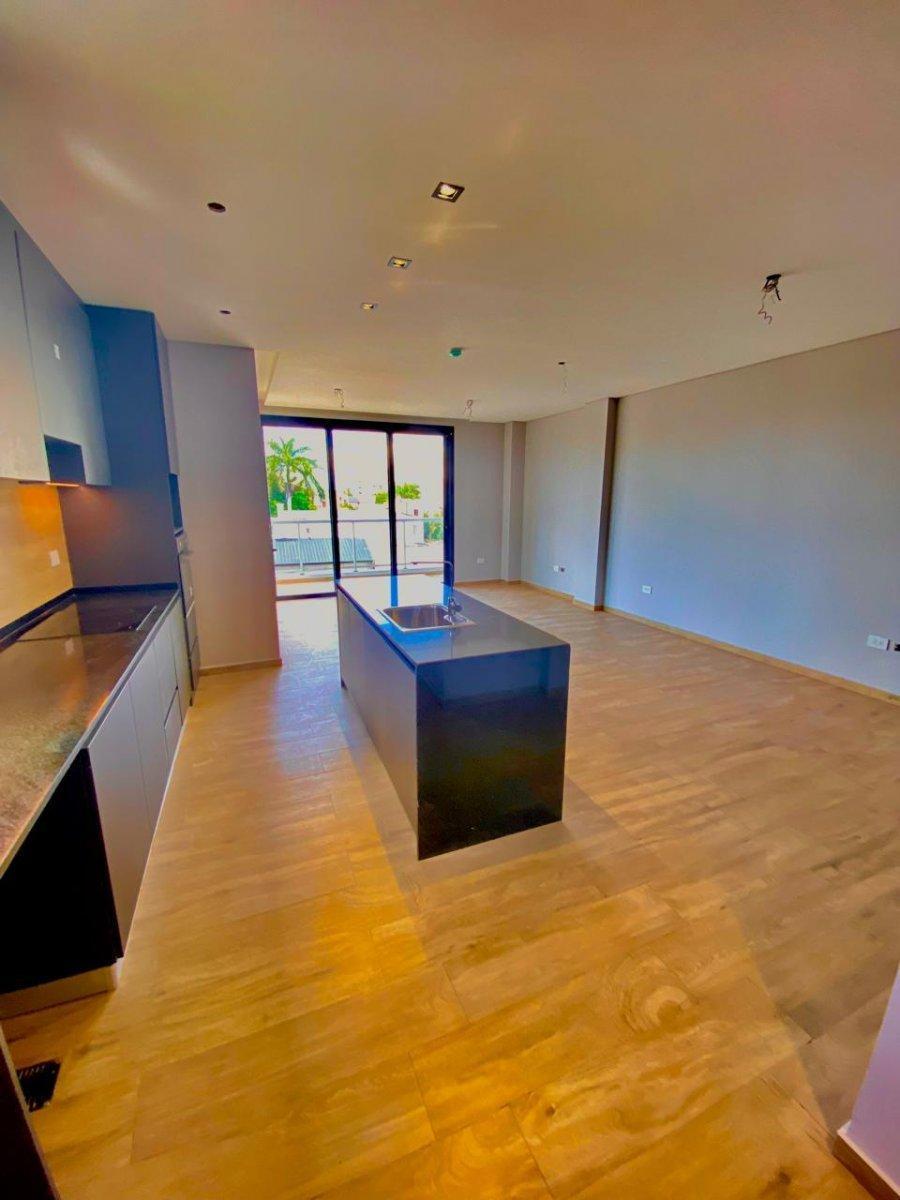 Exclusivo Piso - B° Camba Cua "a 200 m de Costanera" - 3 Dorm. 2