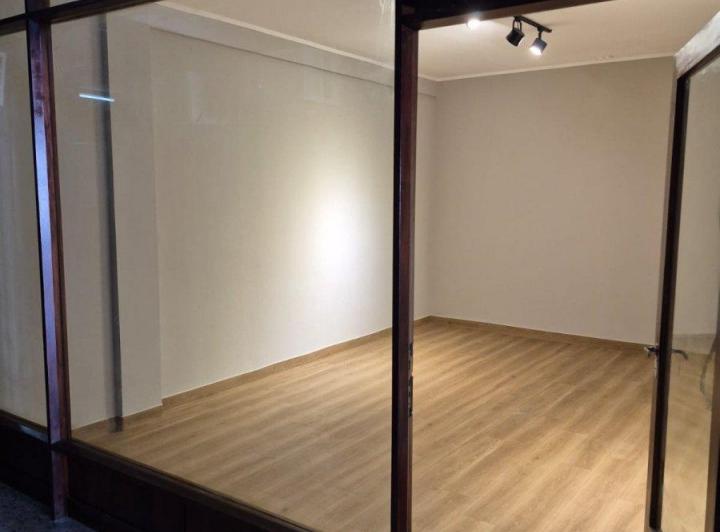 OCASIÓN VENDO #HAY FINANCIACIÓN# OFICINA 211- EN 2°PISO &quot;GALERÍA JUNÍN&quot; 1