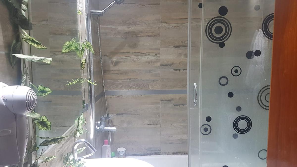 Venta - Casa - Cervantes 1400 - Merlo Centro - Se Aceptan Permutas 2