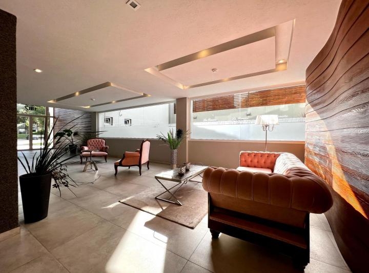 Foto de Departamento - Tres Ambientes - Avenida Bunge 1300 - Pinamar, Costa, imagen 4