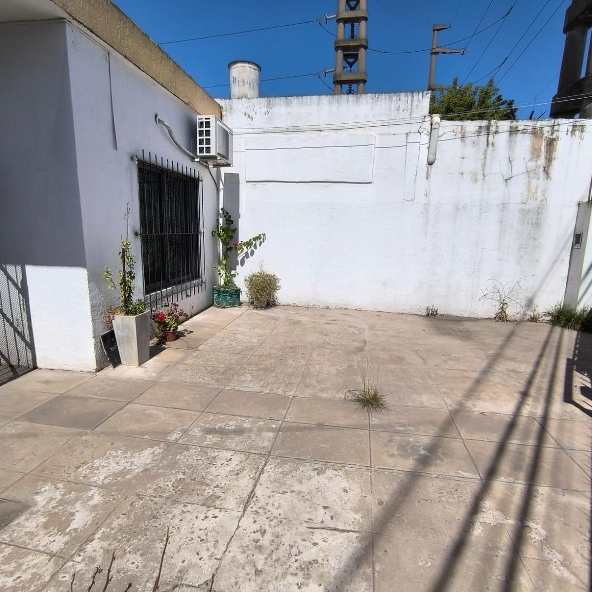 PH en Merlo - Departamento - Casa 4