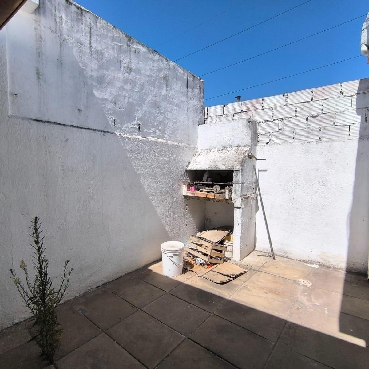 PH en Merlo - Departamento - Casa 3
