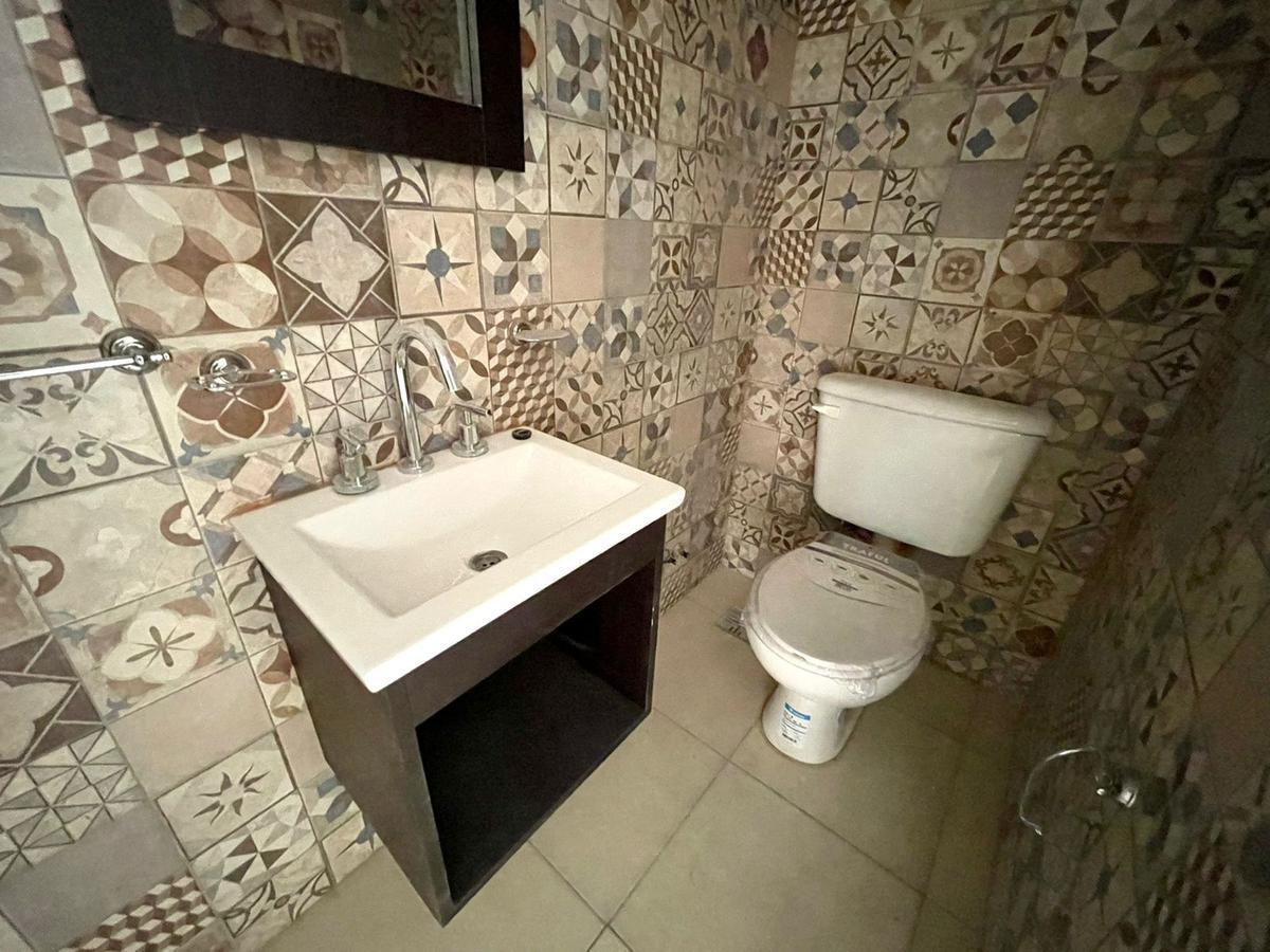 VENTA - CURIE 87 - S.A DE PADUA (NORTE) - LAS NAZARENAS IV