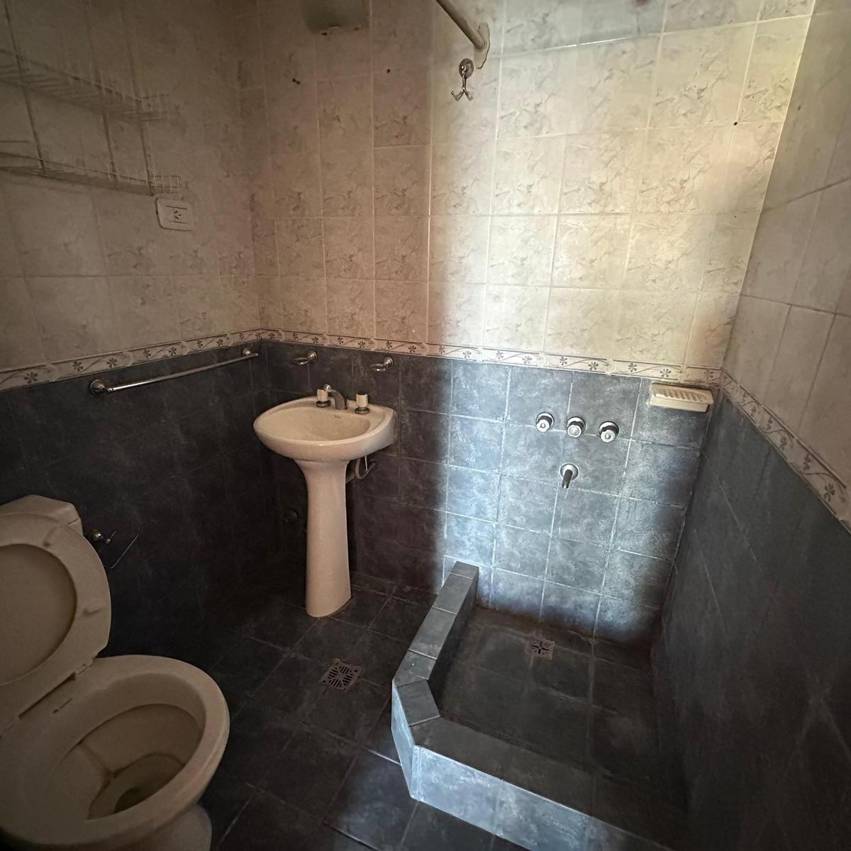 Casa a La Venta en Merlo Norte 5