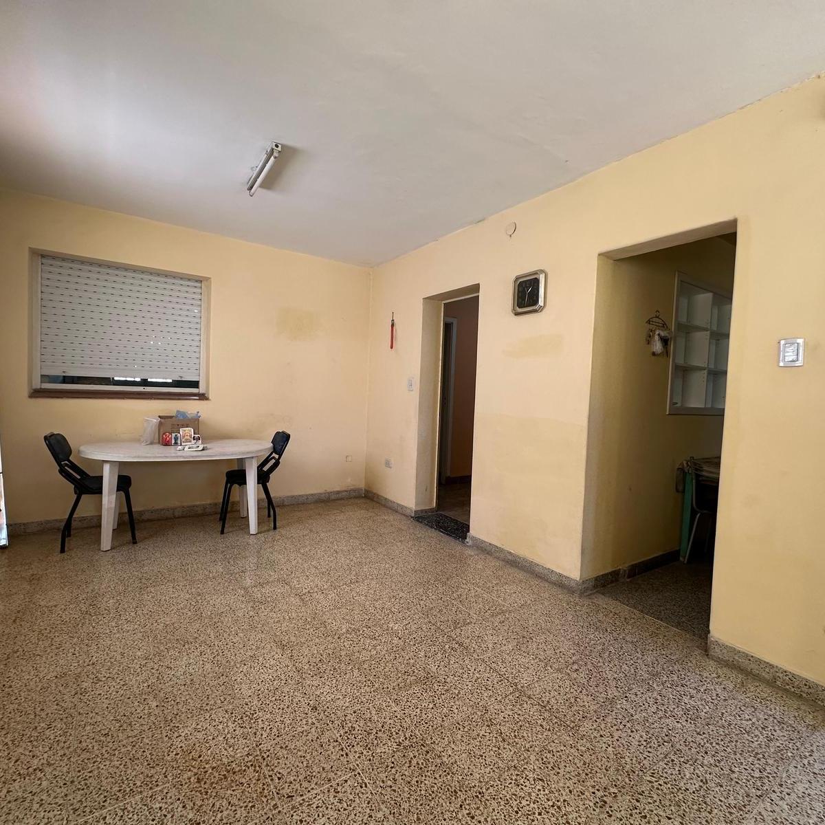 Casa a La Venta en Merlo Norte 3