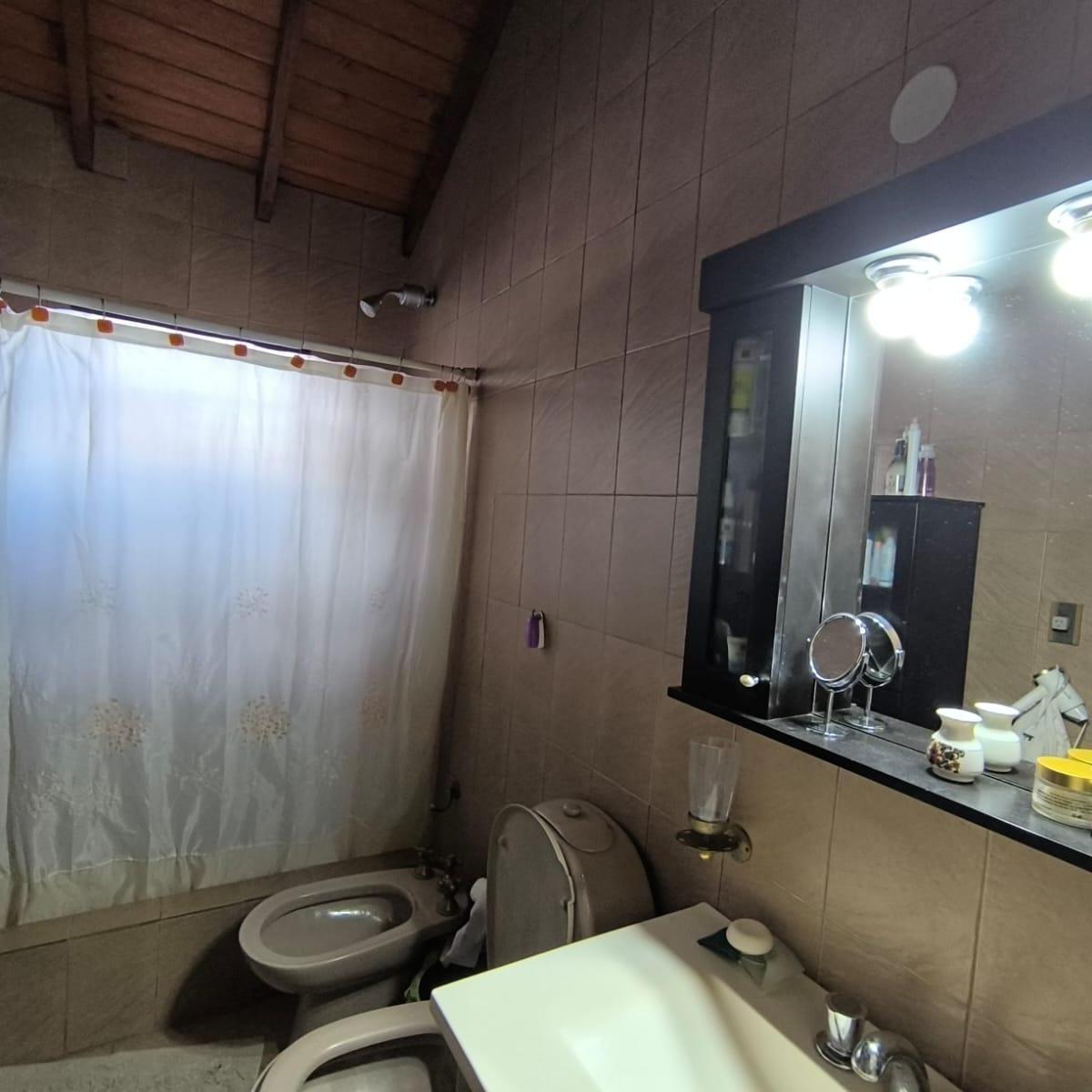 Casa en Merlo - Venta - Casa 2