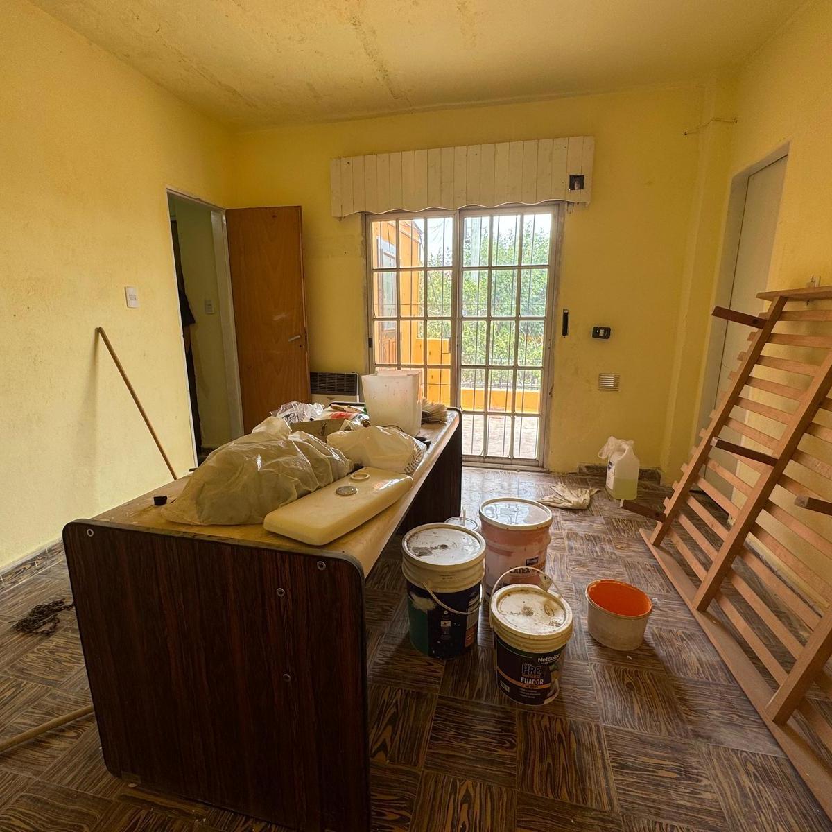 Foto de Casa en venta, imagen 4