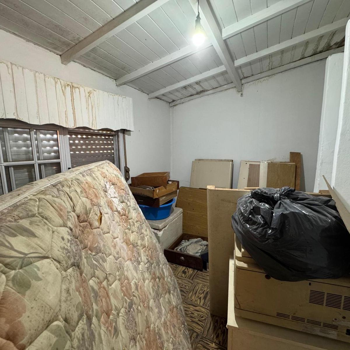 Foto de Casa en venta, imagen 2