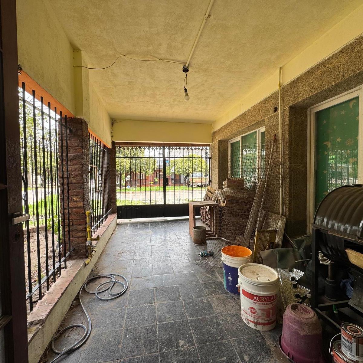 Foto de Casa en venta, imagen 3