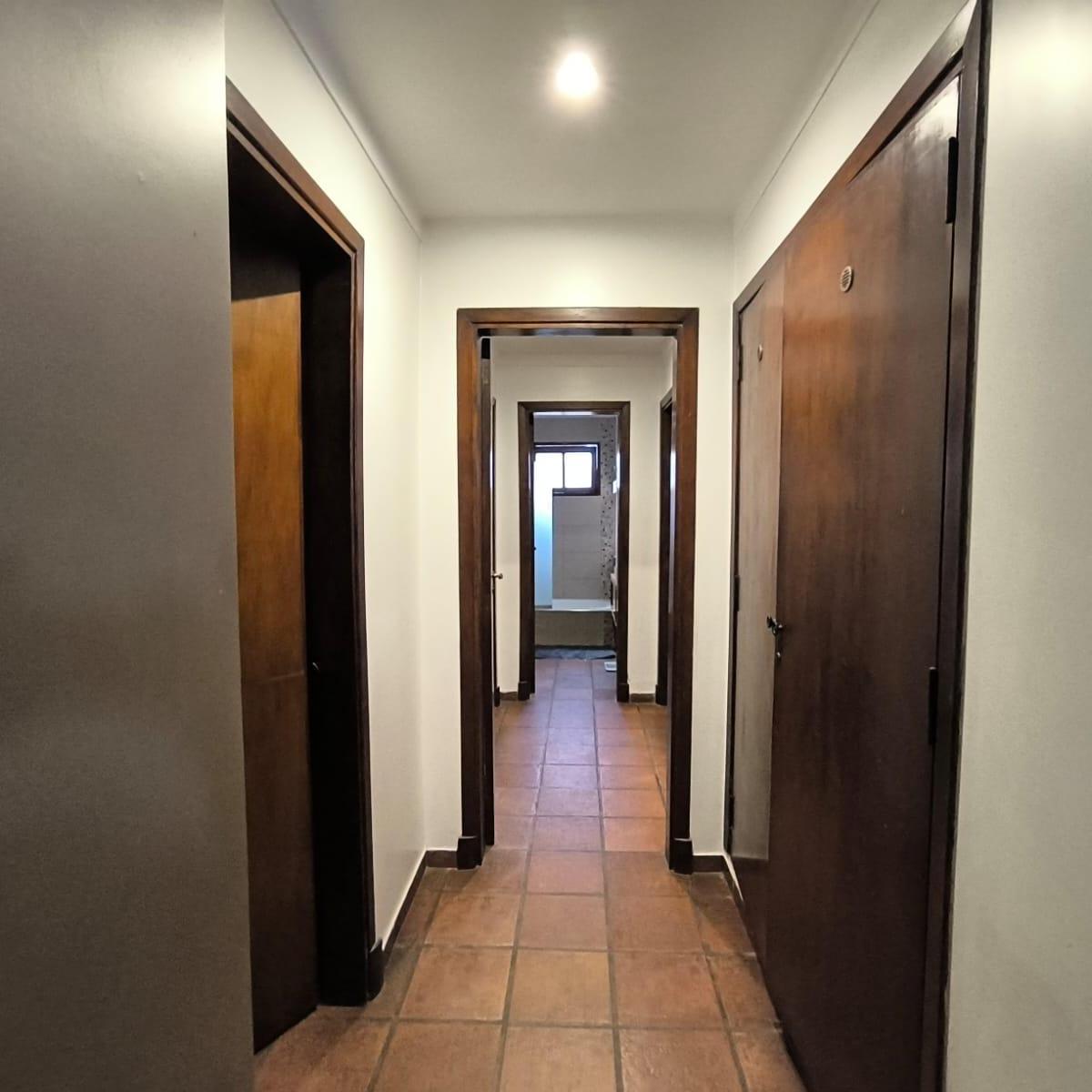 Casa en Venta - Casa - Venta Merlo 4
