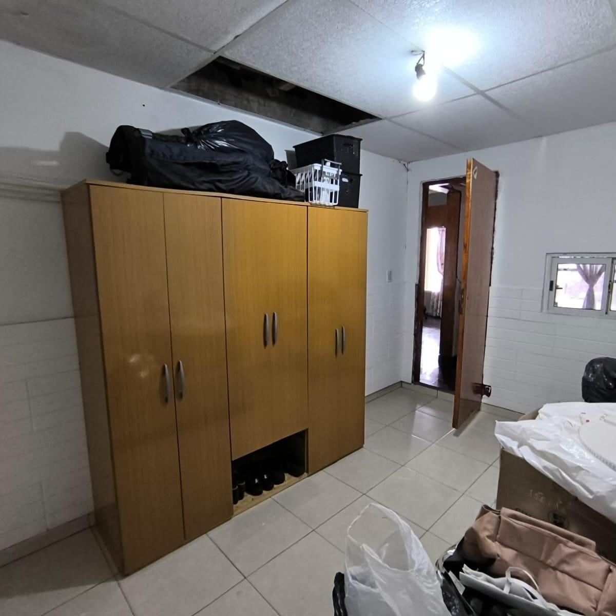 Casa en Venta - Venta - Casa Barrio Arco Iris 5