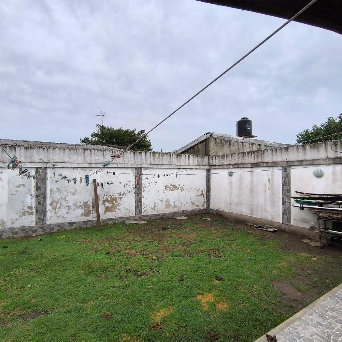 Casa en Venta - Venta - Casa Barrio Arco Iris 2