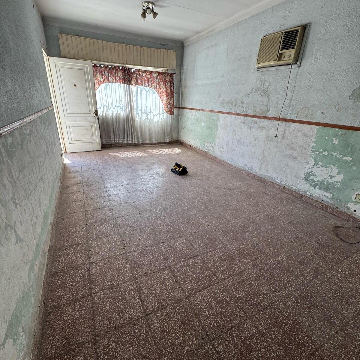 Casa, Tres Ambientes y Galpon 200 m - Jose Marti 600 - Merlo, Barrio Pompeya 1