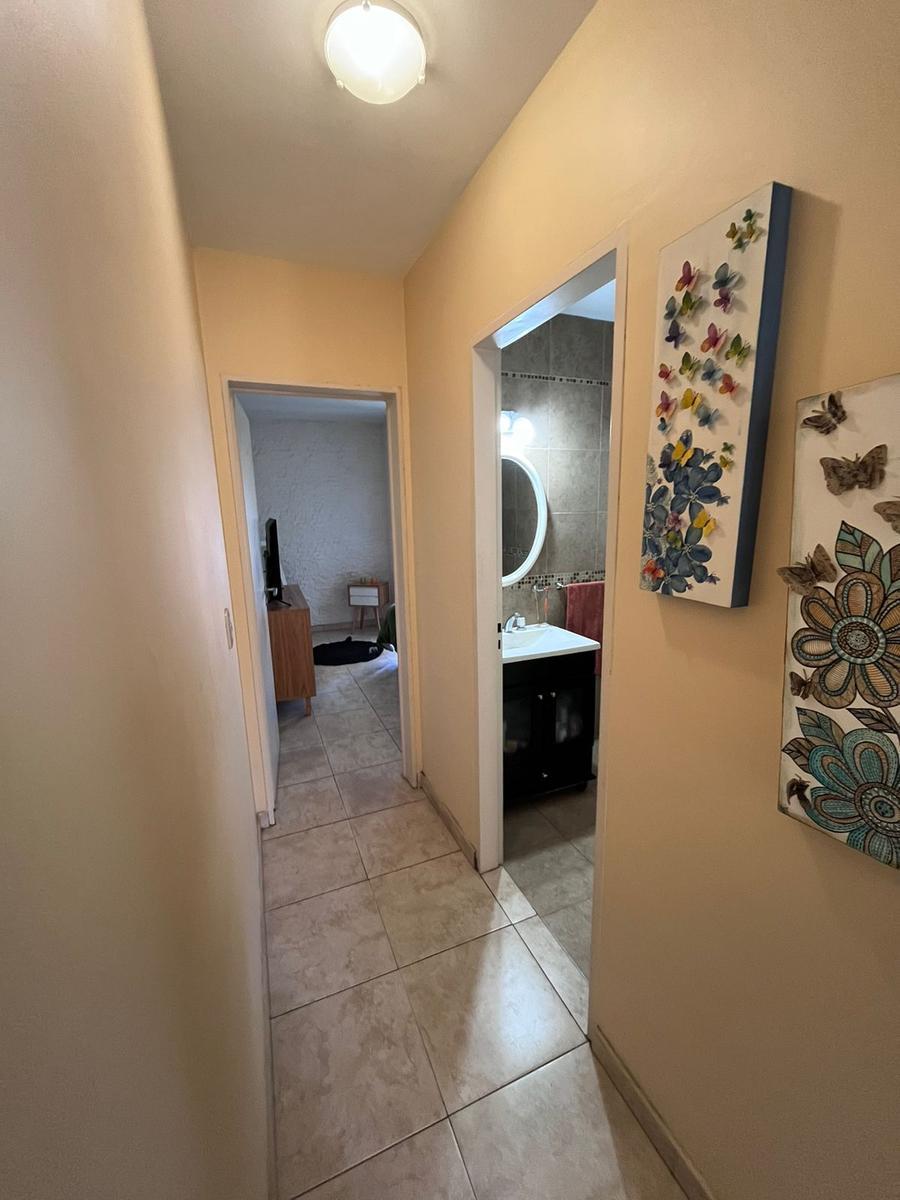 Departamento en Merlo Sur - Tres Ambientes - Salta 400 4