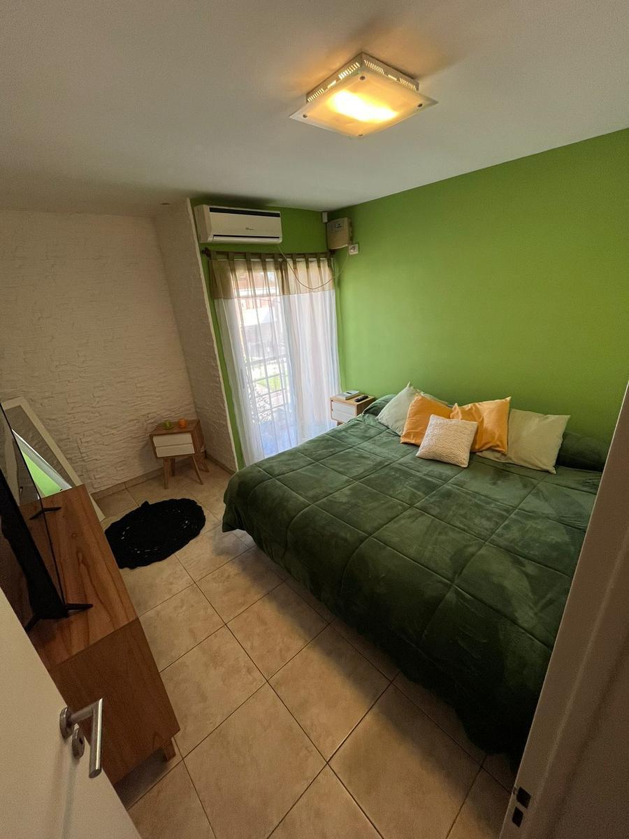 Departamento en Merlo Sur - Tres Ambientes - Salta 400 1