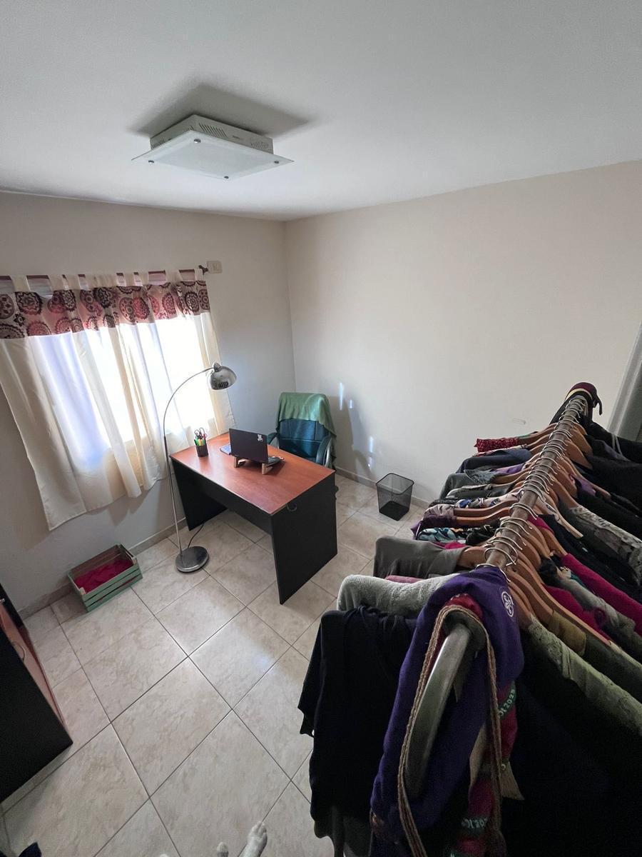 Departamento en Merlo Sur - Tres Ambientes - Salta 400 5