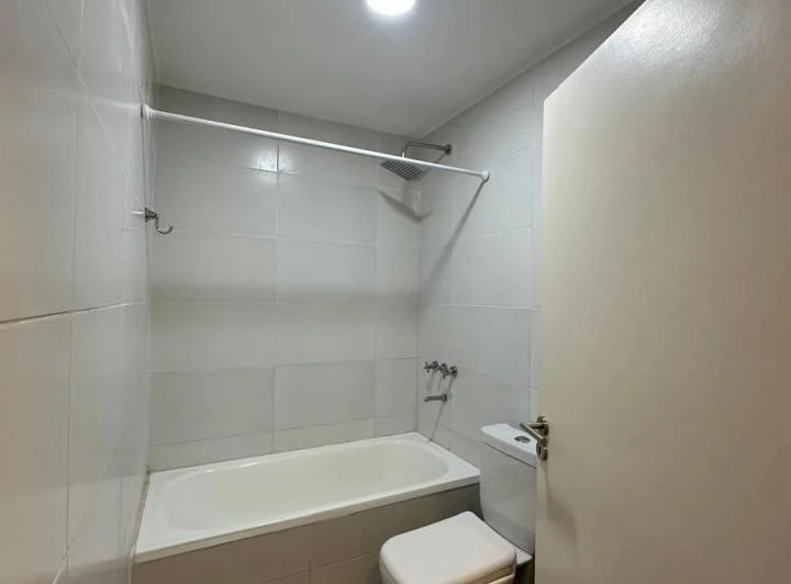 Departamento TRES AMBIENTES - DEPARTAMENTO ALQUILER 5