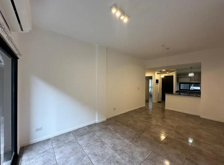 Departamento TRES AMBIENTES - DEPARTAMENTO ALQUILER 1